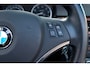 BMW 3-Serie Cabrio 320i MEMORY LEDER XENON CLIMA STOELVER