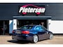 BMW 3-Serie Cabrio 320i MEMORY LEDER XENON CLIMA STOELVER
