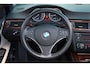 BMW 3-Serie Cabrio 320i MEMORY LEDER XENON CLIMA STOELVER