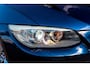 BMW 3-Serie Cabrio 320i MEMORY LEDER XENON CLIMA STOELVER