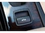 BMW 3-Serie Cabrio 320i MEMORY LEDER XENON CLIMA STOELVER