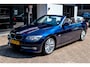 BMW 3-Serie Cabrio 320i MEMORY LEDER XENON CLIMA STOELVER