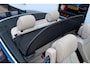 BMW 3-Serie Cabrio 320i MEMORY LEDER XENON CLIMA STOELVER