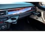 BMW 3-Serie Cabrio 320i MEMORY LEDER XENON CLIMA STOELVER