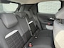 Citroën E-C3 Business 113pk Comfort Range 44 kWh | SOH 96.4% | 1è Eigenaar | Cruise Control | Lane Assist | DAB | Apple Carplay | Navigatie | Parkeersensoren Achter |