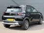 Citroën E-C3 Business 113pk Comfort Range 44 kWh | SOH 96.4% | 1è Eigenaar | Cruise Control | Lane Assist | DAB | Apple Carplay | Navigatie | Parkeersensoren Achter |