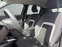 Citroën E-C3 Business 113pk Comfort Range 44 kWh | SOH 96.4% | 1è Eigenaar | Cruise Control | Lane Assist | DAB | Apple Carplay | Navigatie | Parkeersensoren Achter |