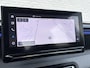 Citroën E-C3 Business 113pk Comfort Range 44 kWh | SOH 96.4% | 1è Eigenaar | Cruise Control | Lane Assist | DAB | Apple Carplay | Navigatie | Parkeersensoren Achter |