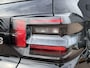 Citroën E-C3 Business 113pk Comfort Range 44 kWh | SOH 96.4% | 1è Eigenaar | Cruise Control | Lane Assist | DAB | Apple Carplay | Navigatie | Parkeersensoren Achter |