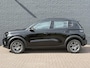 Citroën E-C3 Business 113pk Comfort Range 44 kWh | SOH 96.4% | 1è Eigenaar | Cruise Control | Lane Assist | DAB | Apple Carplay | Navigatie | Parkeersensoren Achter |