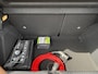 Citroën E-C3 Business 113pk Comfort Range 44 kWh | SOH 96.4% | 1è Eigenaar | Cruise Control | Lane Assist | DAB | Apple Carplay | Navigatie | Parkeersensoren Achter |
