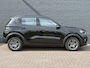 Citroën E-C3 Business 113pk Comfort Range 44 kWh | SOH 96.4% | 1è Eigenaar | Cruise Control | Lane Assist | DAB | Apple Carplay | Navigatie | Parkeersensoren Achter |