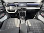 Citroën E-C3 Business 113pk Comfort Range 44 kWh | SOH 96.4% | 1è Eigenaar | Cruise Control | Lane Assist | DAB | Apple Carplay | Navigatie | Parkeersensoren Achter |