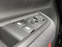Citroën E-C3 Business 113pk Comfort Range 44 kWh | SOH 96.4% | 1è Eigenaar | Cruise Control | Lane Assist | DAB | Apple Carplay | Navigatie | Parkeersensoren Achter |