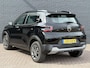 Citroën E-C3 Business 113pk Comfort Range 44 kWh | SOH 96.4% | 1è Eigenaar | Cruise Control | Lane Assist | DAB | Apple Carplay | Navigatie | Parkeersensoren Achter |