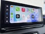 Citroën E-C3 Business 113pk Comfort Range 44 kWh | SOH 96.4% | 1è Eigenaar | Cruise Control | Lane Assist | DAB | Apple Carplay | Navigatie | Parkeersensoren Achter |