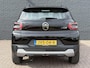 Citroën E-C3 Business 113pk Comfort Range 44 kWh | SOH 96.4% | 1è Eigenaar | Cruise Control | Lane Assist | DAB | Apple Carplay | Navigatie | Parkeersensoren Achter |