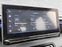 Citroën E-C3 Business 113pk Comfort Range 44 kWh | SOH 96.4% | 1è Eigenaar | Cruise Control | Lane Assist | DAB | Apple Carplay | Navigatie | Parkeersensoren Achter |