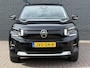 Citroën E-C3 Business 113pk Comfort Range 44 kWh | SOH 96.4% | 1è Eigenaar | Cruise Control | Lane Assist | DAB | Apple Carplay | Navigatie | Parkeersensoren Achter |