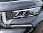 Citroën E-C3 Business 113pk Comfort Range 44 kWh | SOH 96.4% | 1è Eigenaar | Cruise Control | Lane Assist | DAB | Apple Carplay | Navigatie | Parkeersensoren Achter |