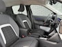 Citroën E-C3 Business 113pk Comfort Range 44 kWh | SOH 96.4% | 1è Eigenaar | Cruise Control | Lane Assist | DAB | Apple Carplay | Navigatie | Parkeersensoren Achter |