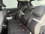 Citroën E-C3 Business 113pk Comfort Range 44 kWh | SOH 96.4% | 1è Eigenaar | Cruise Control | Lane Assist | DAB | Apple Carplay | Navigatie | Parkeersensoren Achter |