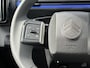 Citroën E-C3 Business 113pk Comfort Range 44 kWh | SOH 96.4% | 1è Eigenaar | Cruise Control | Lane Assist | DAB | Apple Carplay | Navigatie | Parkeersensoren Achter |