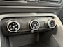 Citroën E-C3 Business 113pk Comfort Range 44 kWh | SOH 96.4% | 1è Eigenaar | Cruise Control | Lane Assist | DAB | Apple Carplay | Navigatie | Parkeersensoren Achter |