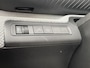 Citroën E-C3 Business 113pk Comfort Range 44 kWh | SOH 96.4% | 1è Eigenaar | Cruise Control | Lane Assist | DAB | Apple Carplay | Navigatie | Parkeersensoren Achter |