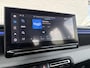 Citroën E-C3 Business 113pk Comfort Range 44 kWh | SOH 96.4% | 1è Eigenaar | Cruise Control | Lane Assist | DAB | Apple Carplay | Navigatie | Parkeersensoren Achter |