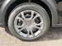 Citroën E-C3 Business 113pk Comfort Range 44 kWh | SOH 96.4% | 1è Eigenaar | Cruise Control | Lane Assist | DAB | Apple Carplay | Navigatie | Parkeersensoren Achter |