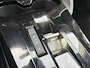 Citroën E-C3 Business 113pk Comfort Range 44 kWh | SOH 96.4% | 1è Eigenaar | Cruise Control | Lane Assist | DAB | Apple Carplay | Navigatie | Parkeersensoren Achter |