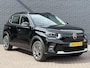 Citroën E-C3 Business 113pk Comfort Range 44 kWh | SOH 96.4% | 1è Eigenaar | Cruise Control | Lane Assist | DAB | Apple Carplay | Navigatie | Parkeersensoren Achter |