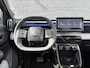 Citroën E-C3 Business 113pk Comfort Range 44 kWh | SOH 96.4% | 1è Eigenaar | Cruise Control | Lane Assist | DAB | Apple Carplay | Navigatie | Parkeersensoren Achter |