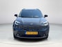 Toyota Yaris Cross 1.5 Hybrid 130 Executive | 2026 model | Demo | Storm Grey met zwart dak
