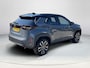 Toyota Yaris Cross 1.5 Hybrid 130 Executive | 2026 model | Demo | Storm Grey met zwart dak