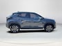 Toyota Yaris Cross 1.5 Hybrid 130 Executive | 2026 model | Demo | Storm Grey met zwart dak