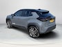 Toyota Yaris Cross 1.5 Hybrid 130 Executive | 2026 model | Demo | Storm Grey met zwart dak