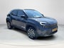 Toyota Yaris Cross 1.5 Hybrid 130 Executive | 2026 model | Demo | Storm Grey met zwart dak