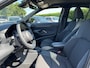 Toyota Yaris Cross 1.5 Hybrid 130 Executive | 2026 model | Demo | Storm Grey met zwart dak