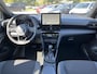 Toyota Yaris Cross 1.5 Hybrid 130 Executive | 2026 model | Demo | Storm Grey met zwart dak