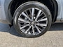 Toyota Yaris Cross 1.5 Hybrid 130 Executive | 2026 model | Demo | Storm Grey met zwart dak