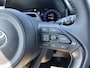 Toyota Yaris Cross 1.5 Hybrid 130 Executive | 2026 model | Demo | Storm Grey met zwart dak