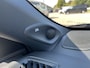Toyota Yaris Cross 1.5 Hybrid 130 Executive | 2026 model | Demo | Storm Grey met zwart dak