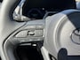 Toyota Yaris Cross 1.5 Hybrid 130 Executive | 2026 model | Demo | Storm Grey met zwart dak