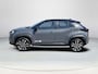 Toyota Yaris Cross 1.5 Hybrid 130 Executive | 2026 model | Demo | Storm Grey met zwart dak