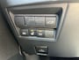 Toyota Yaris Cross 1.5 Hybrid 130 Executive | 2026 model | Demo | Storm Grey met zwart dak