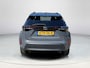 Toyota Yaris Cross 1.5 Hybrid 130 Executive | 2026 model | Demo | Storm Grey met zwart dak