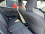 Toyota Yaris Cross 1.5 Hybrid 130 Executive | 2026 model | Demo | Storm Grey met zwart dak