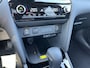 Toyota Yaris Cross 1.5 Hybrid 130 Executive | 2026 model | Demo | Storm Grey met zwart dak